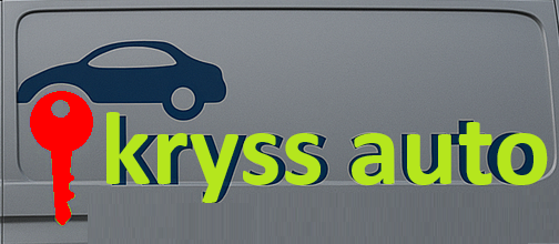 Kryss Auto